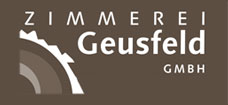 Zimmerei Geusfeld GmbH